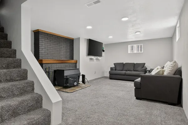 $350,000 | 3917 East Pratt Avenue, Spokane, WA 99202