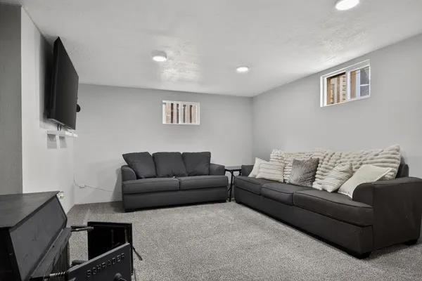 $350,000 | 3917 East Pratt Avenue, Spokane, WA 99202