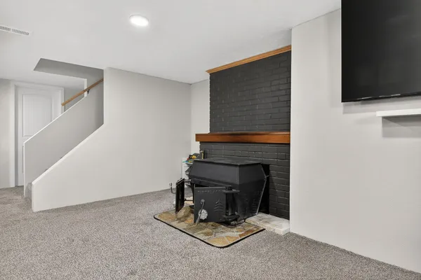 $350,000 | 3917 East Pratt Avenue, Spokane, WA 99202