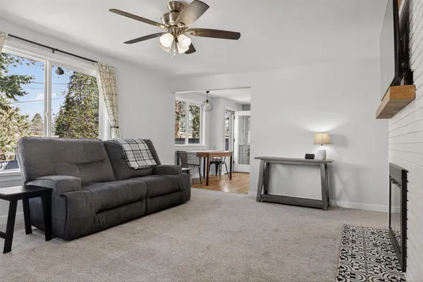 $350,000 | 3917 East Pratt Avenue, Spokane, WA 99202
