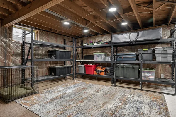 $350,000 | 3917 East Pratt Avenue, Spokane, WA 99202