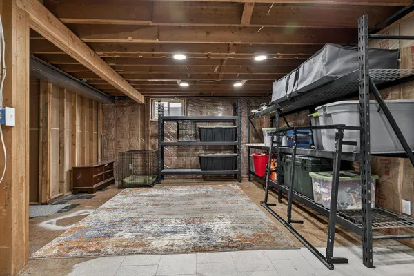 $350,000 | 3917 East Pratt Avenue, Spokane, WA 99202