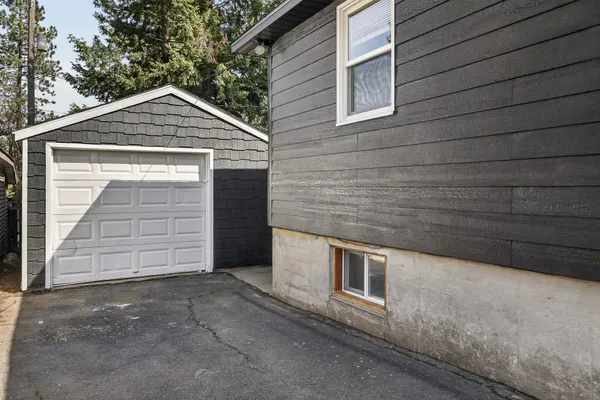 $350,000 | 3917 East Pratt Avenue, Spokane, WA 99202
