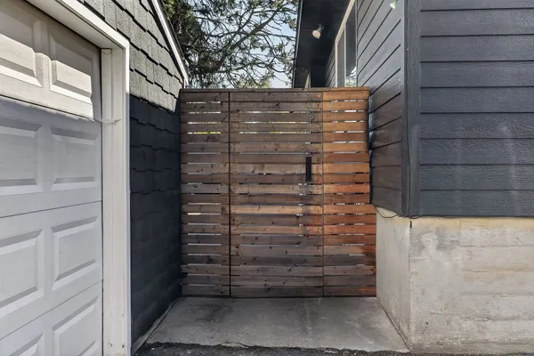 $350,000 | 3917 East Pratt Avenue, Spokane, WA 99202