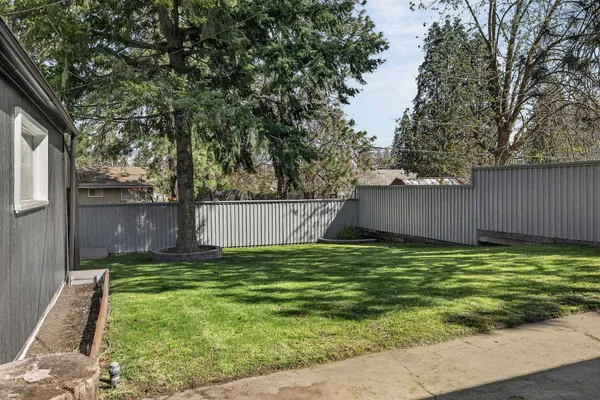 $350,000 | 3917 East Pratt Avenue, Spokane, WA 99202