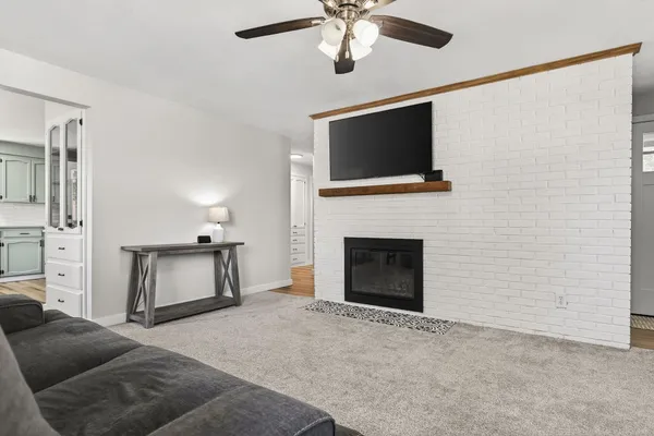 $350,000 | 3917 East Pratt Avenue, Spokane, WA 99202
