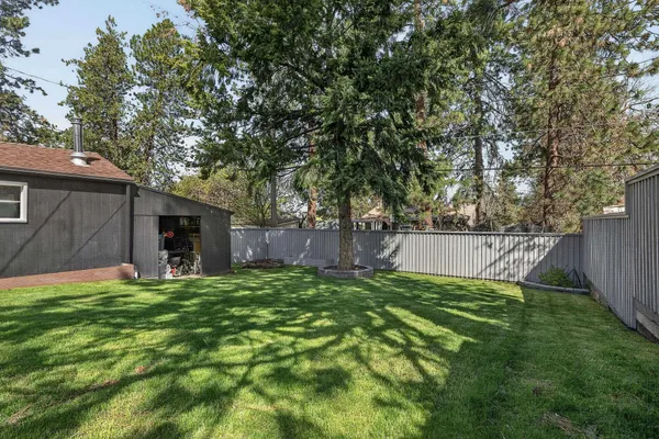$350,000 | 3917 East Pratt Avenue, Spokane, WA 99202