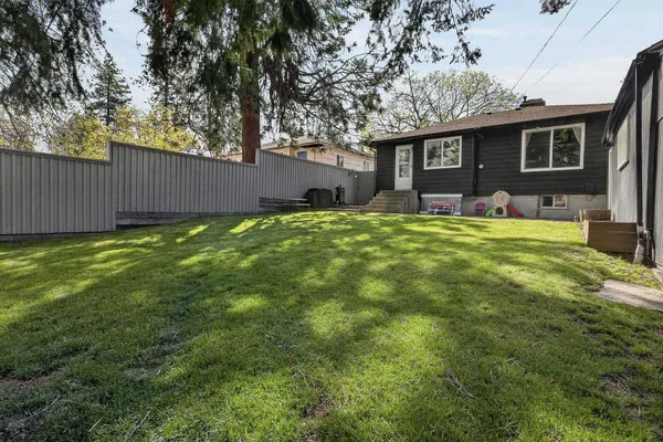 $350,000 | 3917 East Pratt Avenue, Spokane, WA 99202