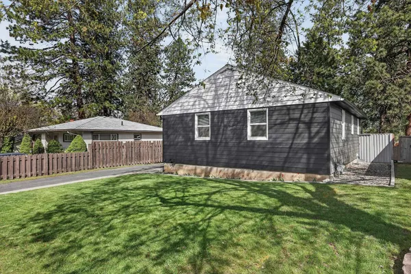 $350,000 | 3917 East Pratt Avenue, Spokane, WA 99202