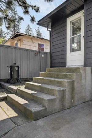 $350,000 | 3917 East Pratt Avenue, Spokane, WA 99202
