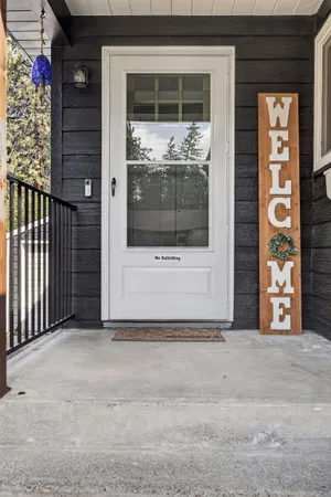 $350,000 | 3917 East Pratt Avenue, Spokane, WA 99202