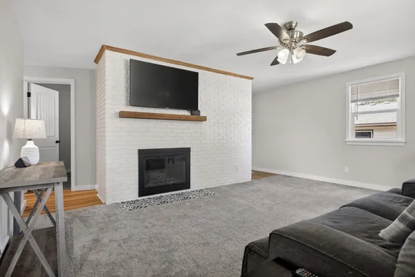 $350,000 | 3917 East Pratt Avenue, Spokane, WA 99202