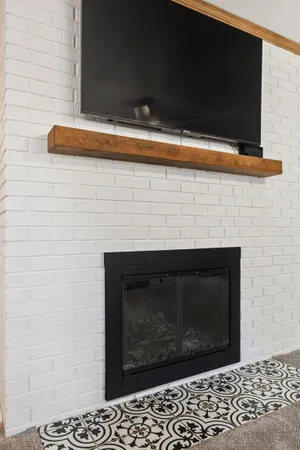 $350,000 | 3917 East Pratt Avenue, Spokane, WA 99202