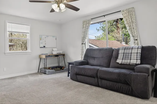 $350,000 | 3917 East Pratt Avenue, Spokane, WA 99202