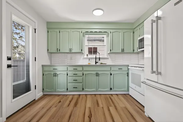 $350,000 | 3917 East Pratt Avenue, Spokane, WA 99202