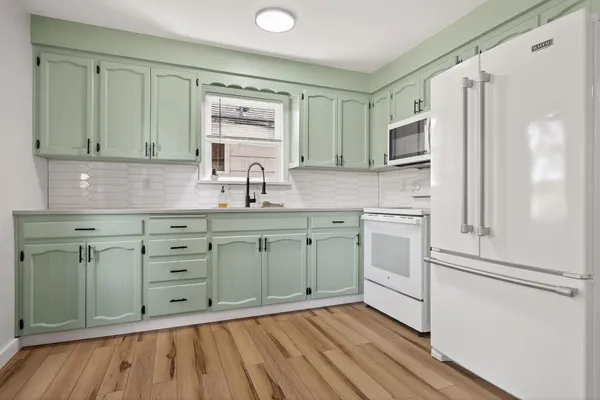 $350,000 | 3917 East Pratt Avenue, Spokane, WA 99202