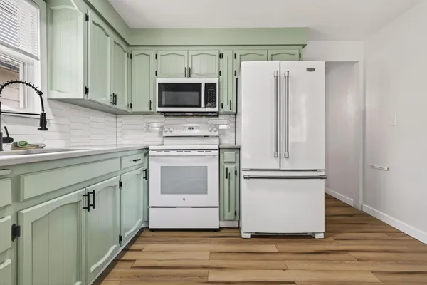 $350,000 | 3917 East Pratt Avenue, Spokane, WA 99202