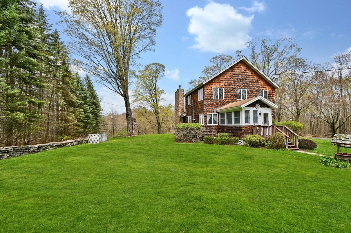 1127 Burnwood Road Thompson, PA 18465 - Photo 3 of 77 Gallery Image 3
