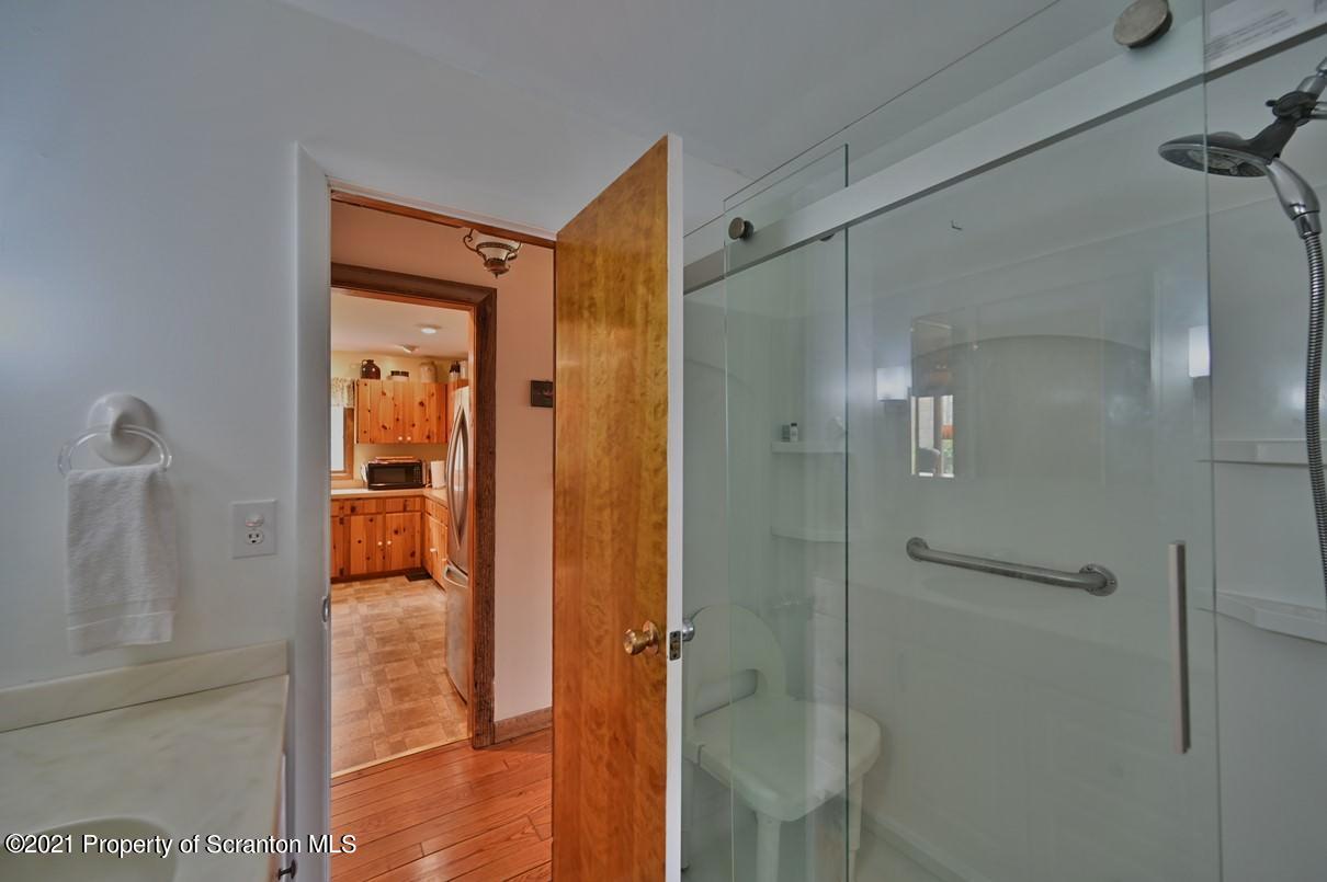 1127 Burnwood Road Thompson, PA 18465 - Photo 34 of 77 Gallery Image 34