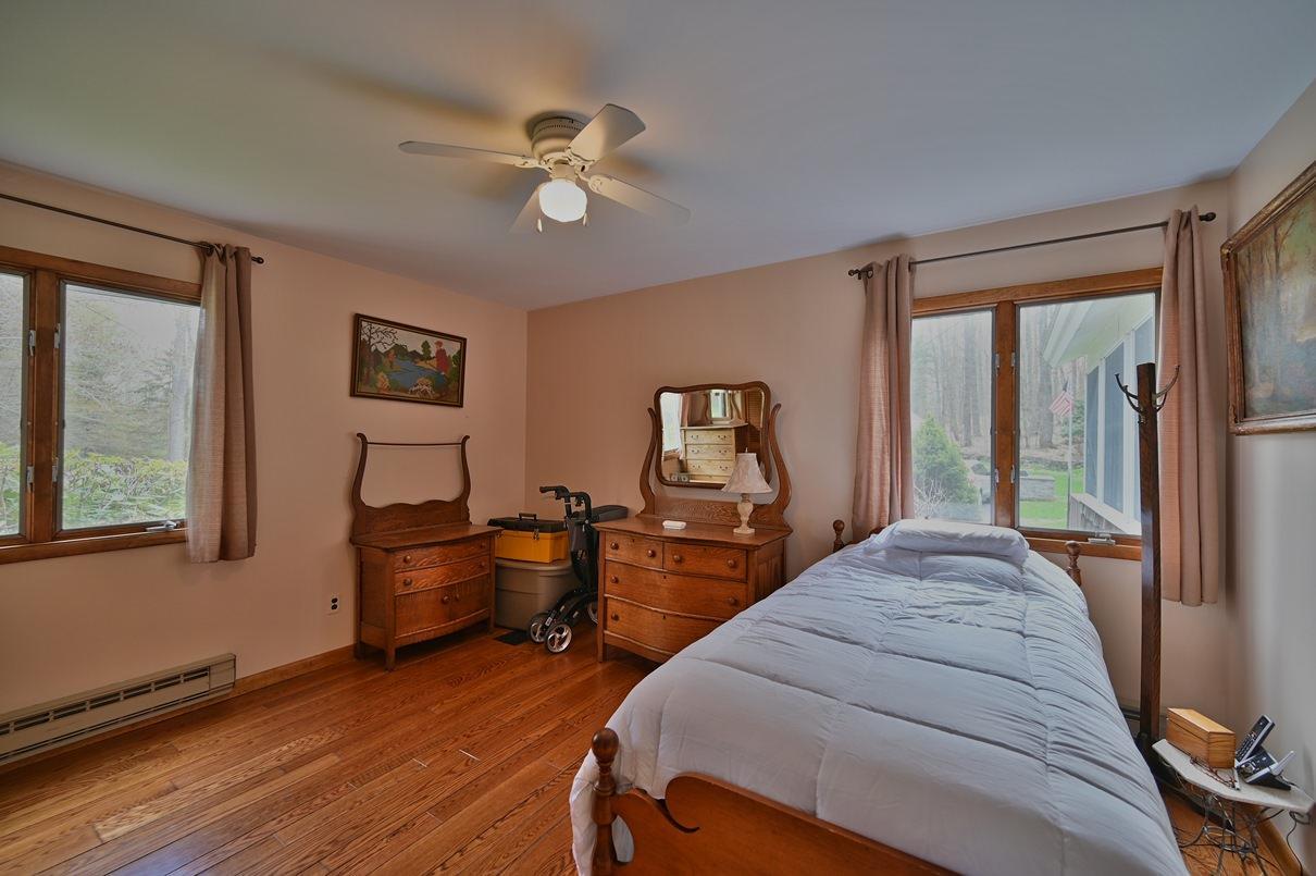 1127 Burnwood Road Thompson, PA 18465 - Photo 35 of 77 Gallery Image 35
