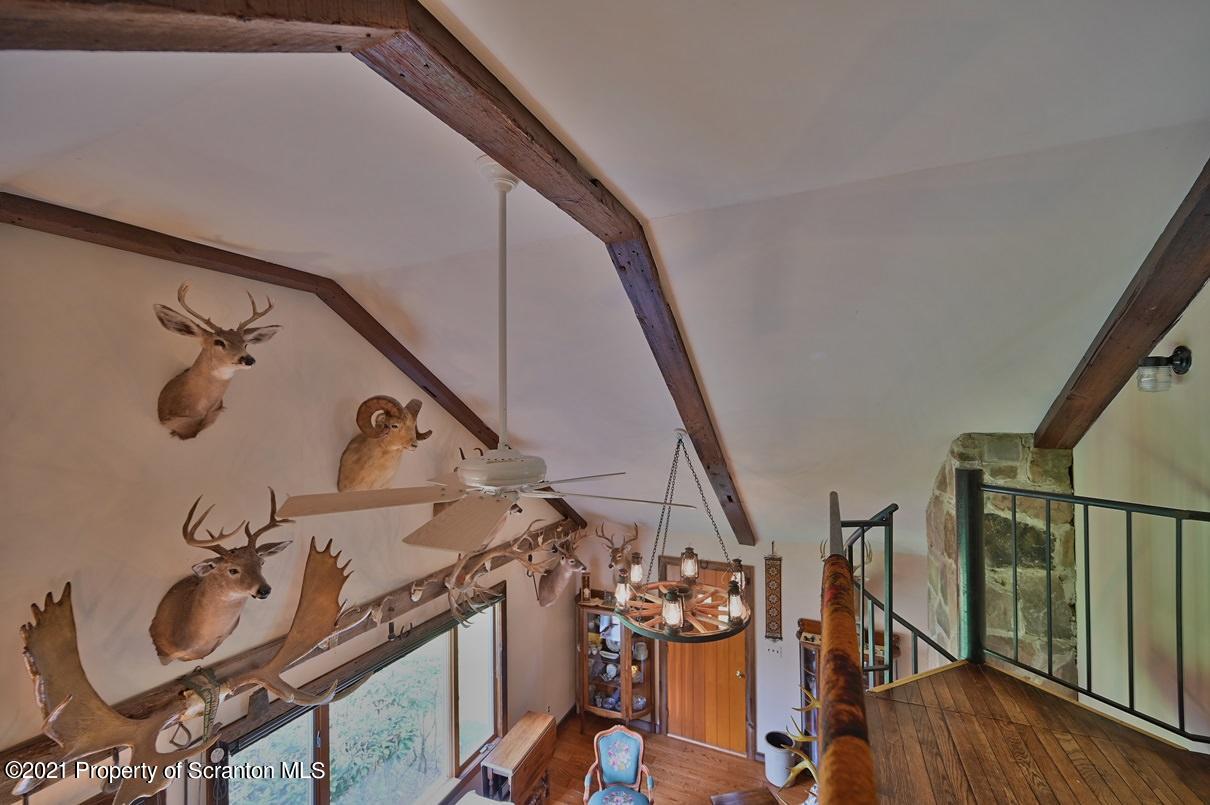 1127 Burnwood Road Thompson, PA 18465 - Photo 44 of 77 Gallery Image 44