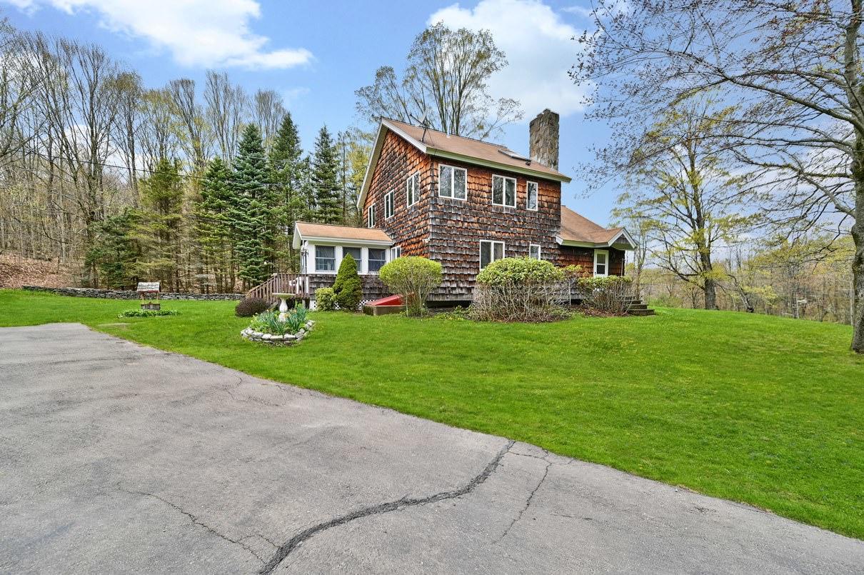 1127 Burnwood Road Thompson, PA 18465 - Photo 5 of 77 Gallery Image 5