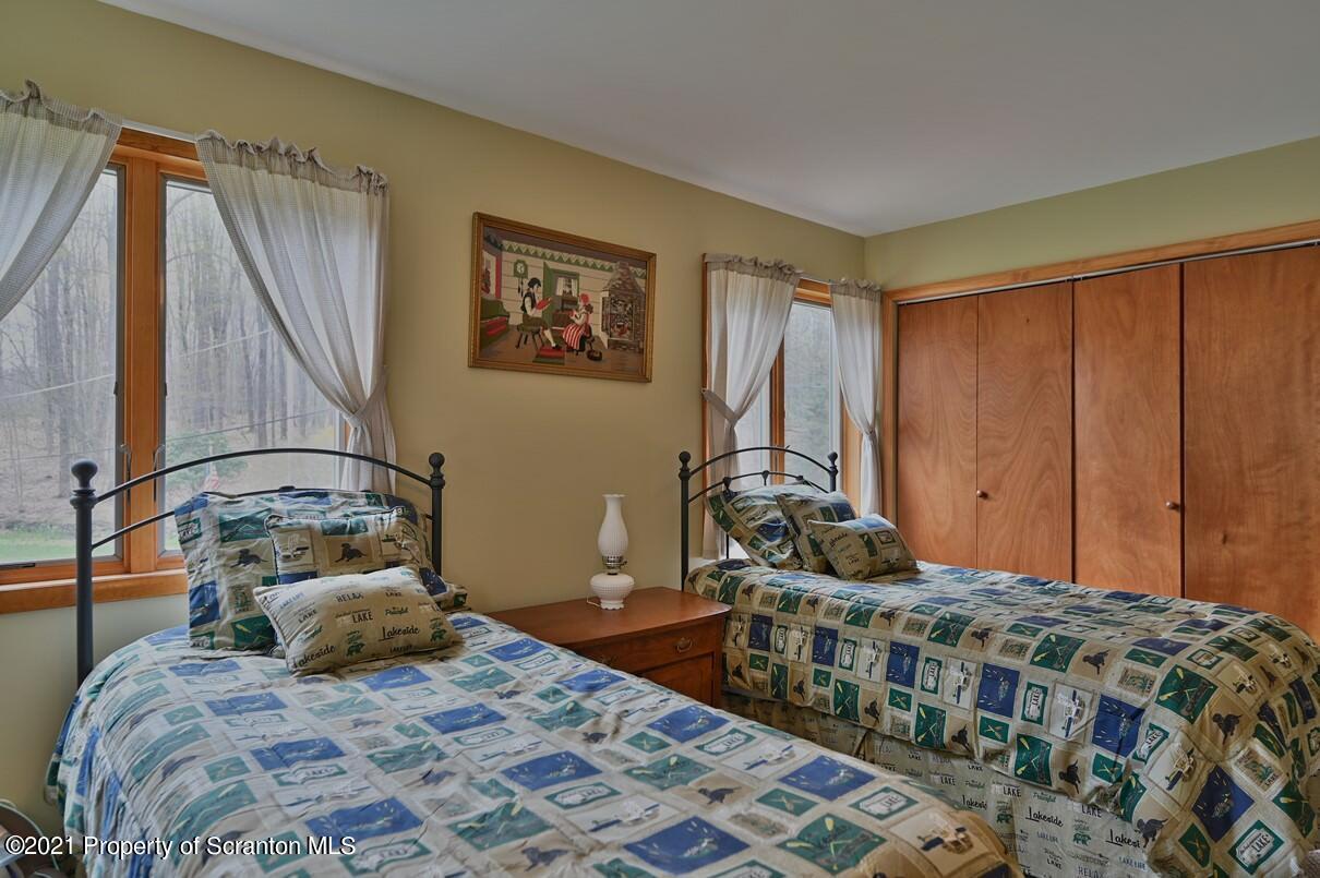 1127 Burnwood Road Thompson, PA 18465 - Photo 54 of 77 Gallery Image 54