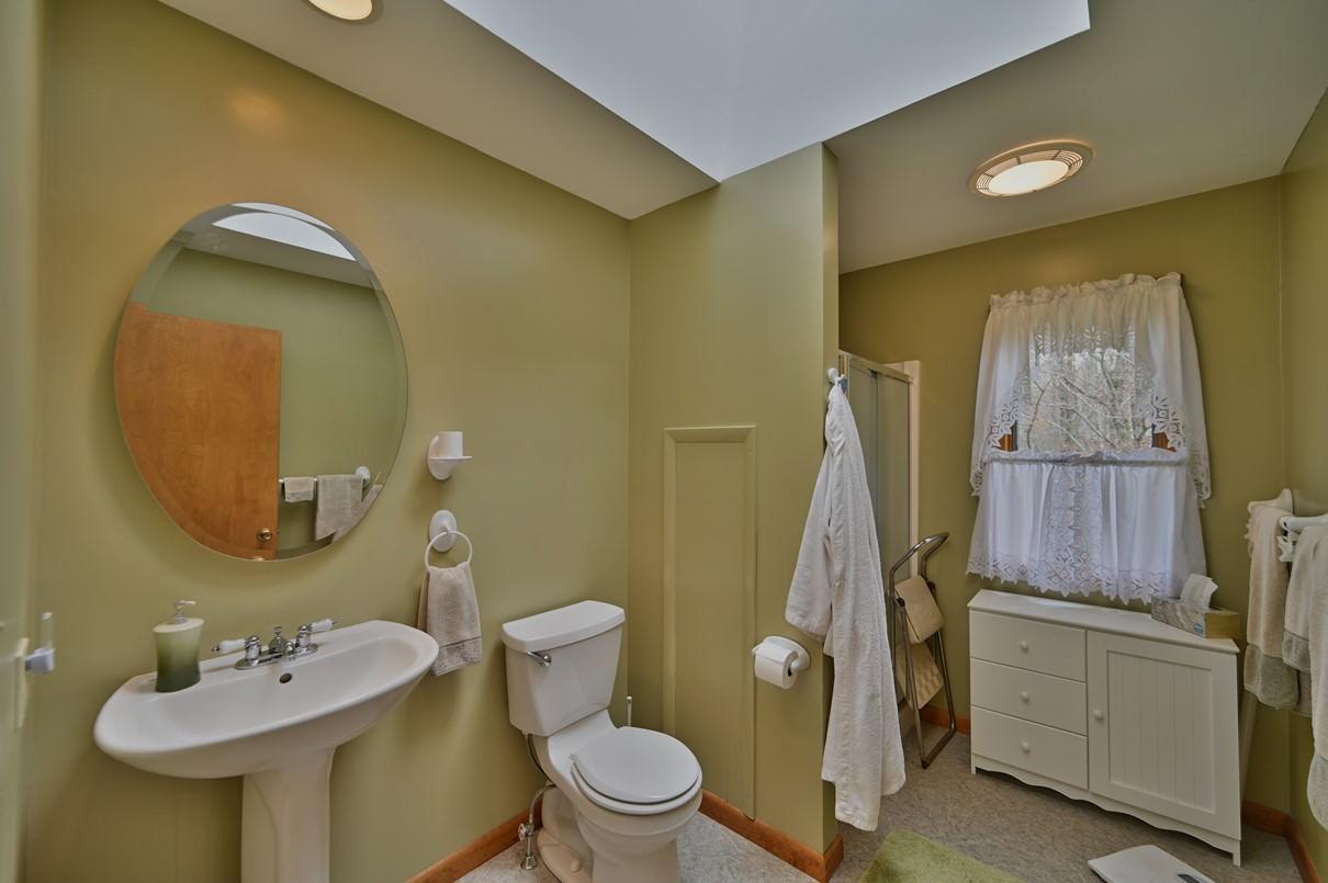 1127 Burnwood Road Thompson, PA 18465 - Photo 56 of 77 Gallery Image 56