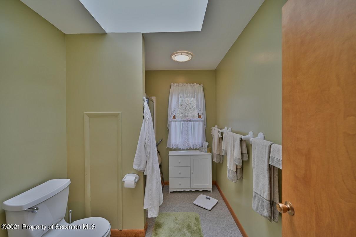 1127 Burnwood Road Thompson, PA 18465 - Photo 57 of 77 Gallery Image 57