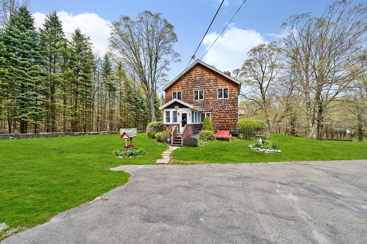 1127 Burnwood Road Thompson, PA 18465 - Photo 6 of 77 Gallery Image 6