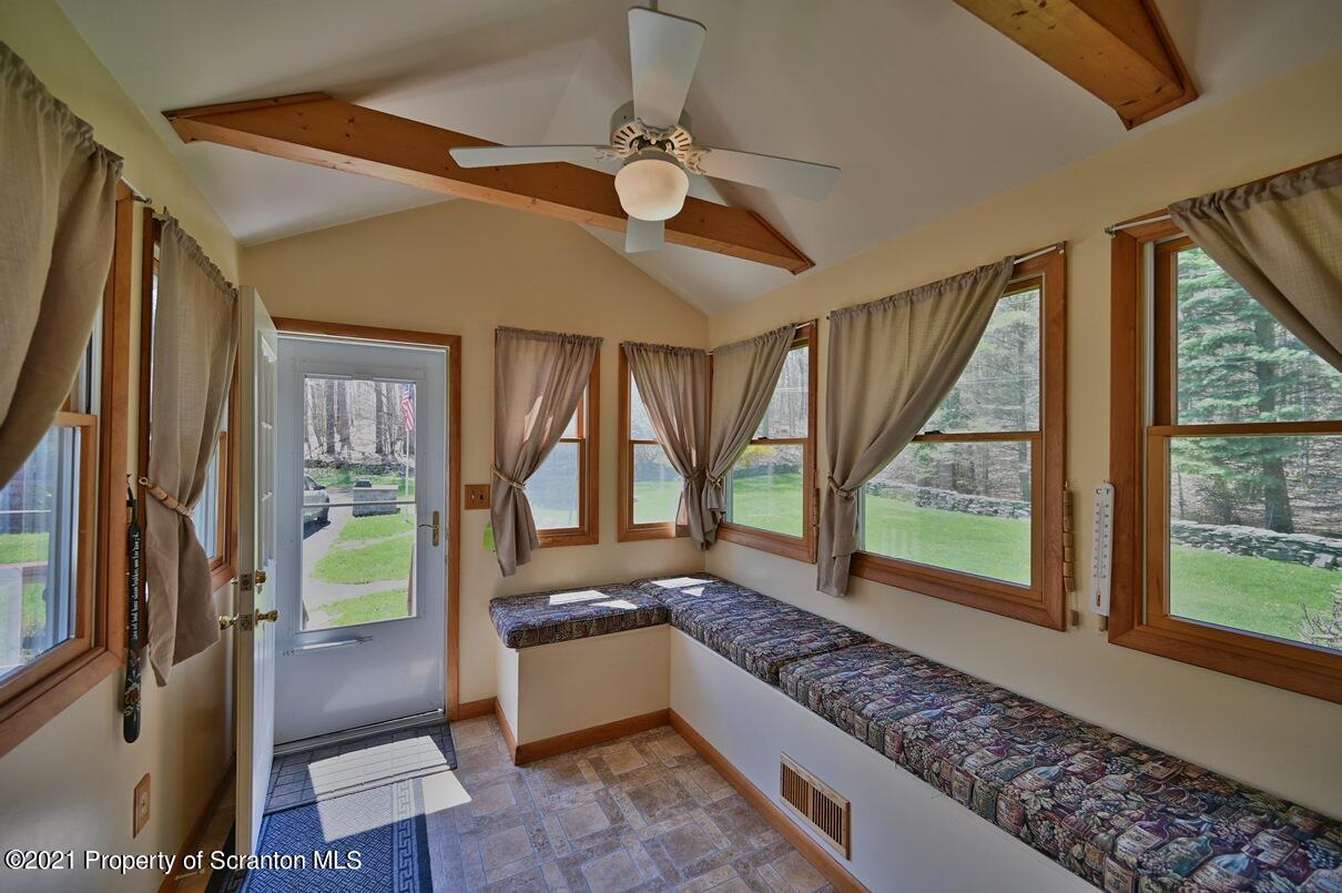 1127 Burnwood Road Thompson, PA 18465 - Photo 61 of 77 Gallery Image 61