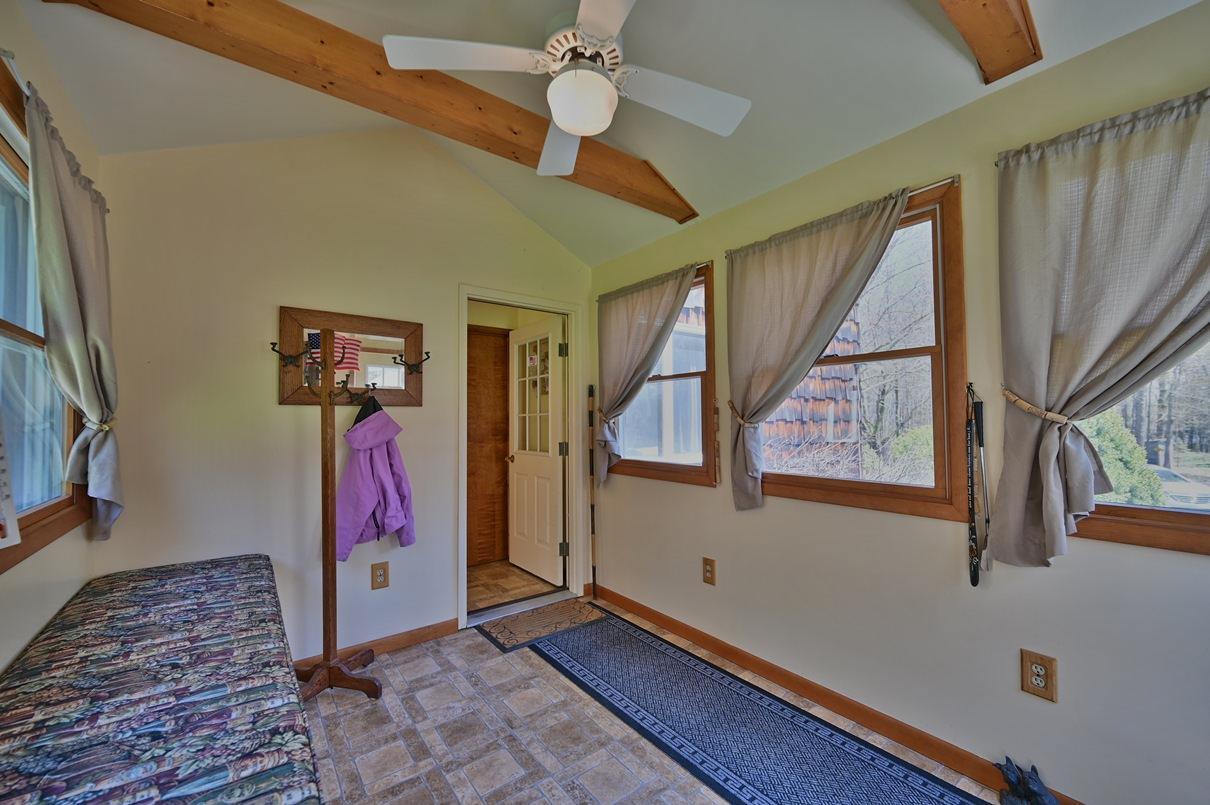 1127 Burnwood Road Thompson, PA 18465 - Photo 64 of 77 Gallery Image 64