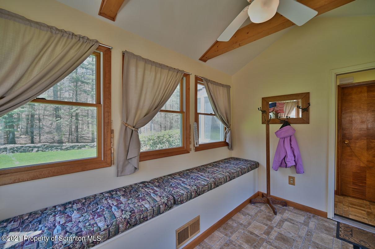 1127 Burnwood Road Thompson, PA 18465 - Photo 65 of 77 Gallery Image 65