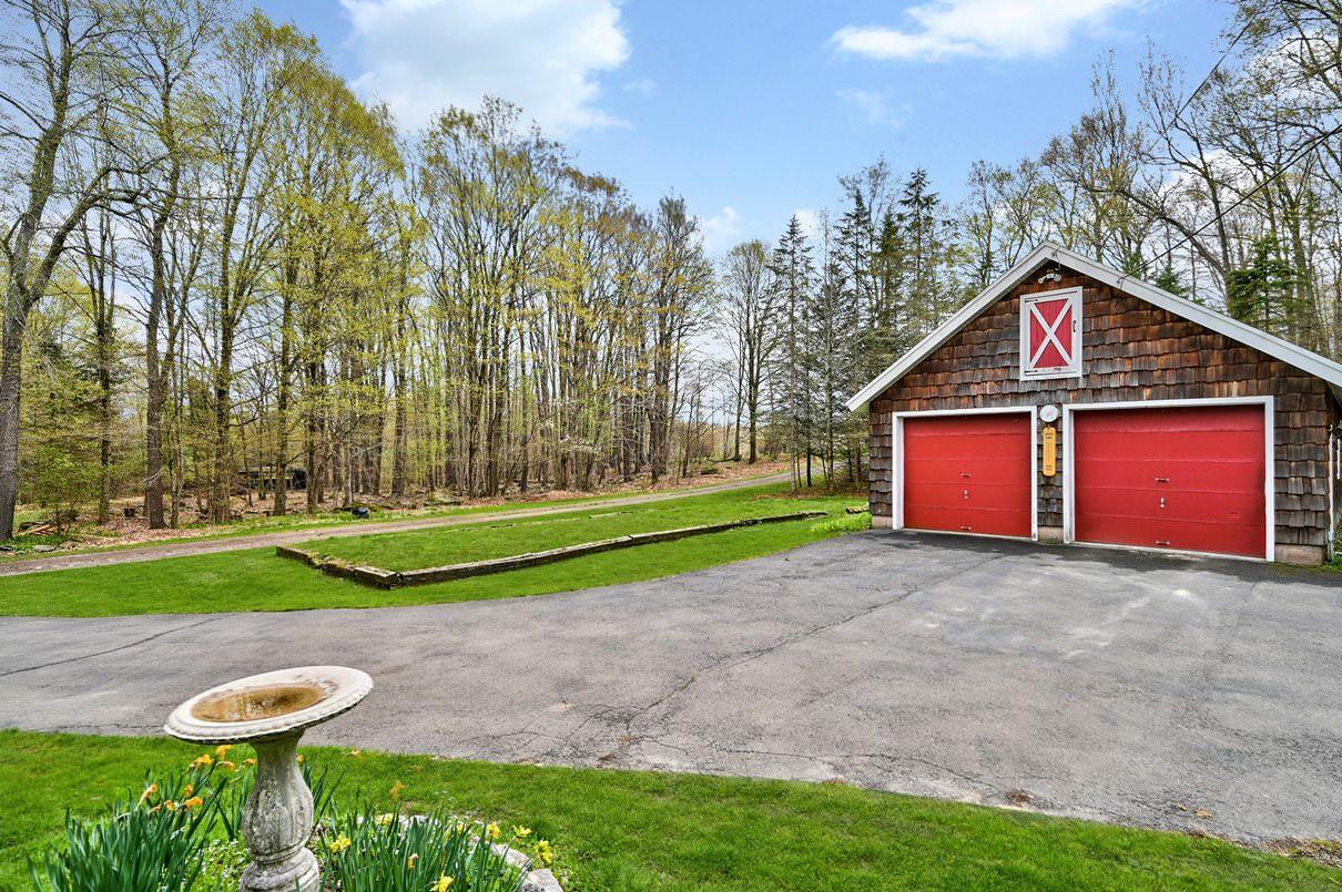 1127 Burnwood Road Thompson, PA 18465 - Photo 72 of 77 Gallery Image 72