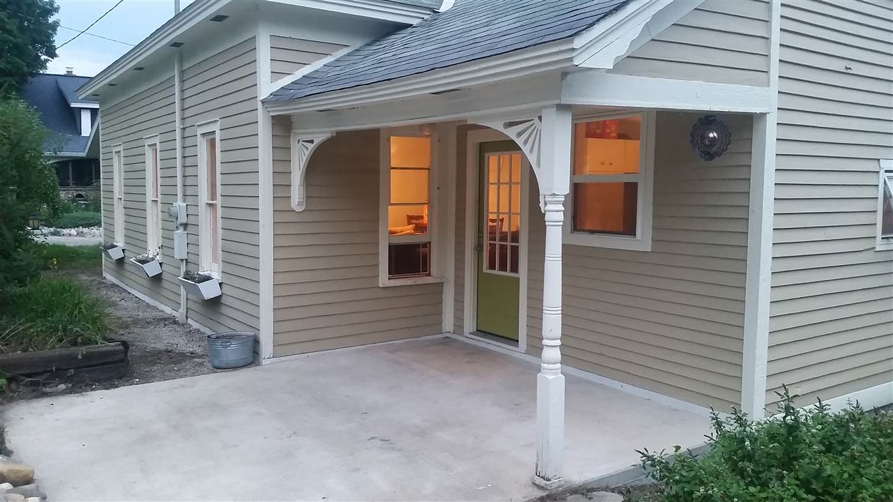 3062 Whitman Road Cedar, MI 49621 - Photo 6 of 44 1831817-5.JPG