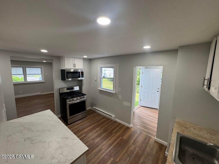 75 3rd Street Oneida, PA 18202 - Photo 5 of 16 Gallery Image 5