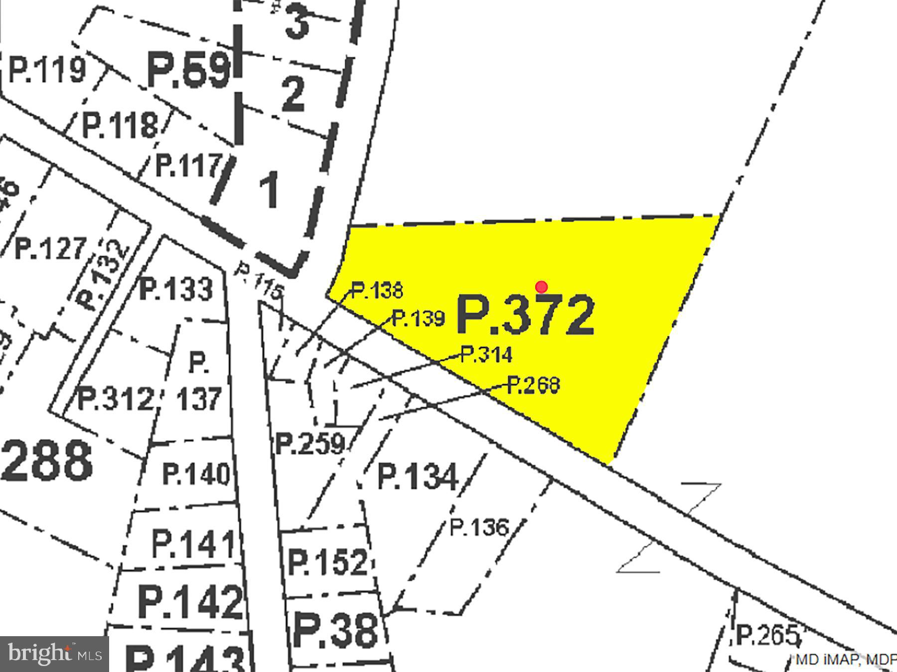 Pot Pie Road Wittman, MD 21676 - Photo 3 of 3