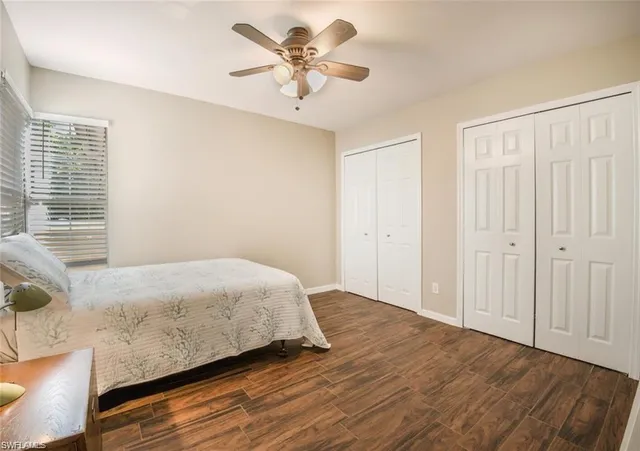 $335,000 | 9589 Crescent Garden Drive, Unit C102, Naples, FL 34109