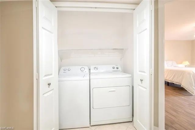 $335,000 | 9589 Crescent Garden Drive, Unit C102, Naples, FL 34109