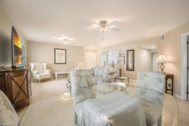 $335,000 | 9589 Crescent Garden Drive, Unit C102, Naples, FL 34109