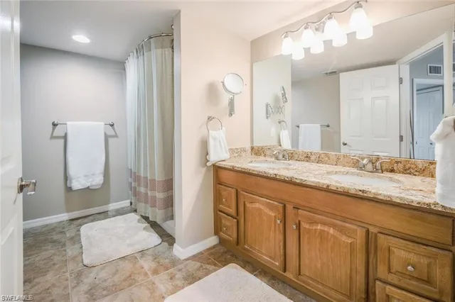 $335,000 | 9589 Crescent Garden Drive, Unit C102, Naples, FL 34109