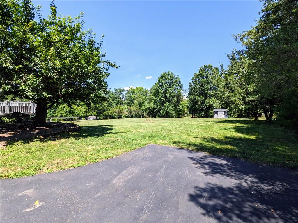 365 Winter Springs Road Nazareth, PA 18064 - Photo 39 of 44