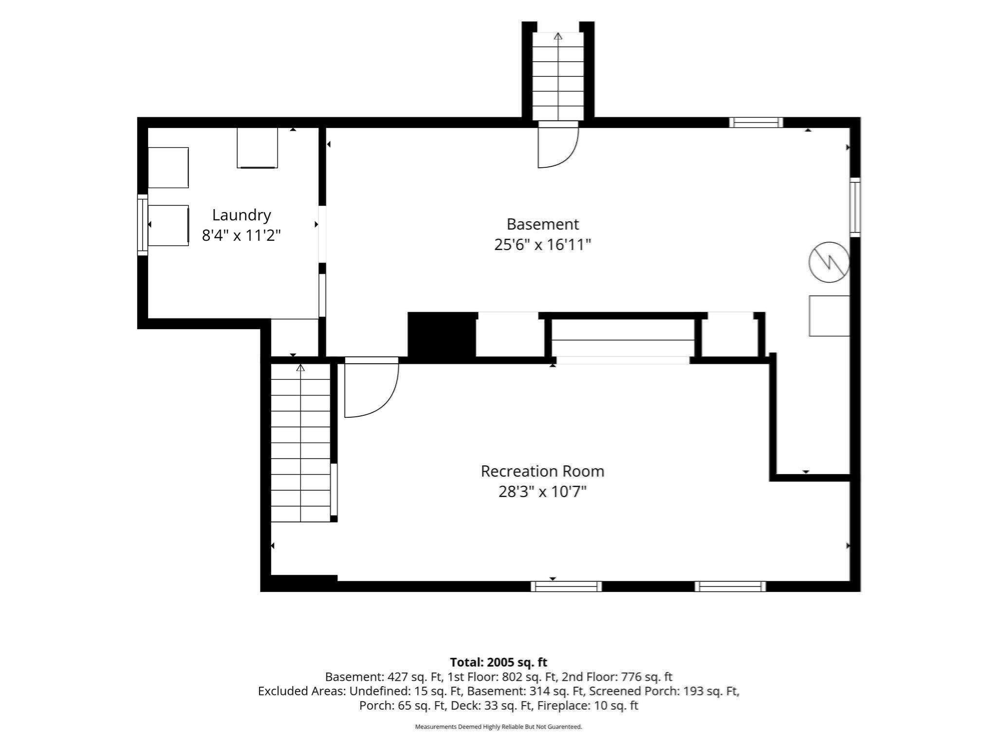 32 Dividence Road Reading, MA 01867 - Photo 37 of 42 Gallery Image 37