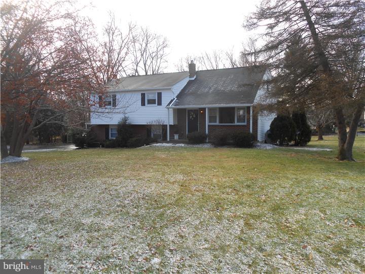 28 Harriet Road Churchville, PA 18966 - Photo 1 of 22 Gallery Image 1