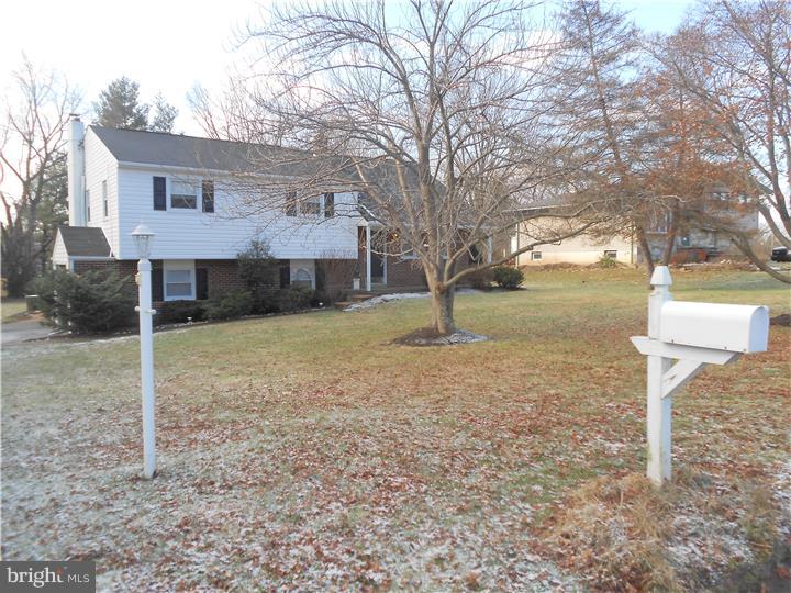 28 Harriet Road Churchville, PA 18966 - Photo 2 of 22 Gallery Image 2