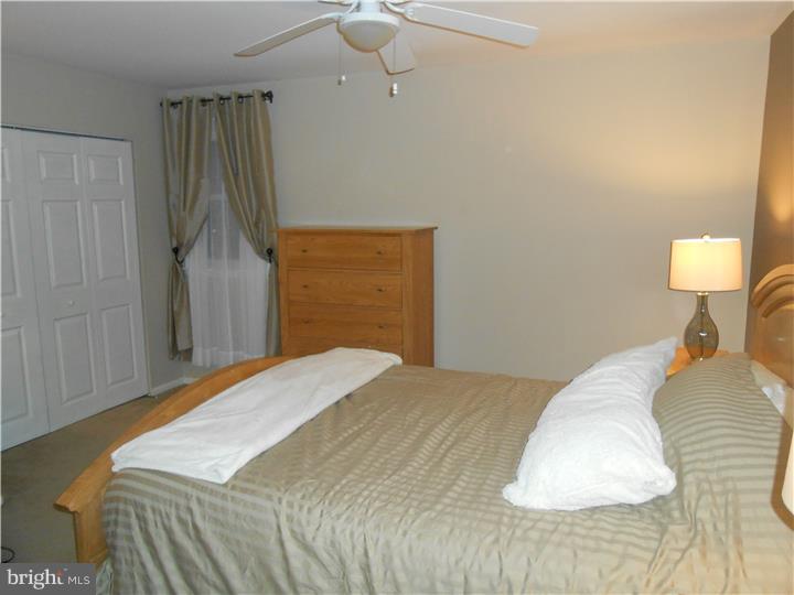28 Harriet Road Churchville, PA 18966 - Photo 11 of 22 Gallery Image 11