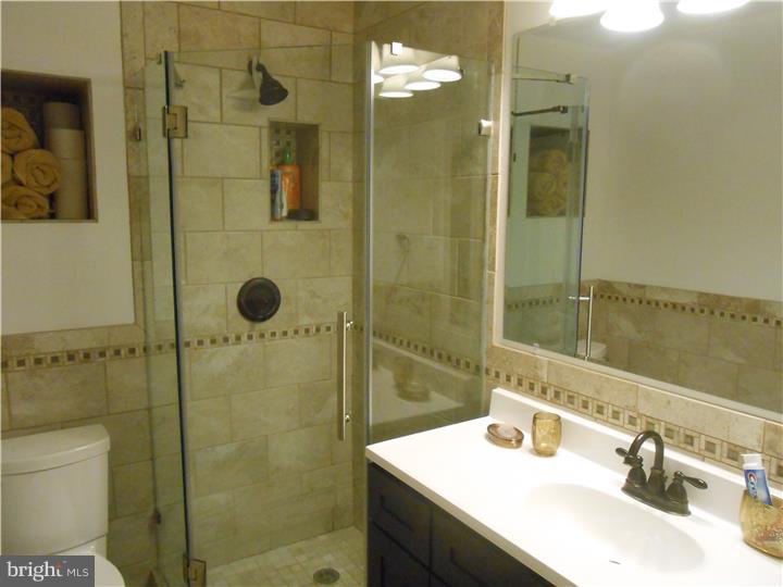 28 Harriet Road Churchville, PA 18966 - Photo 12 of 22 Gallery Image 12