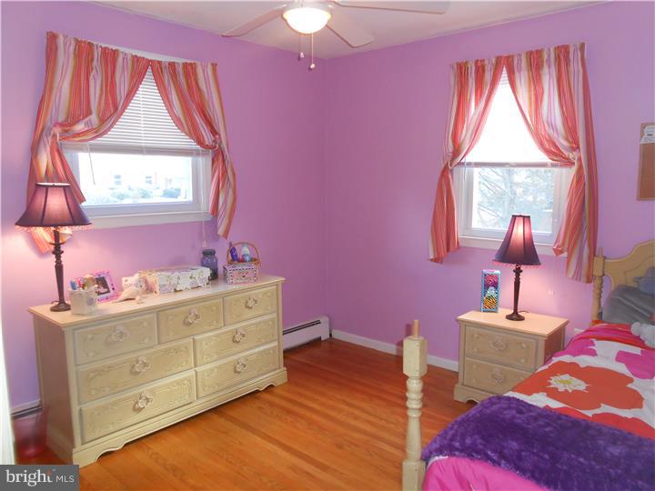 28 Harriet Road Churchville, PA 18966 - Photo 13 of 22 Gallery Image 13