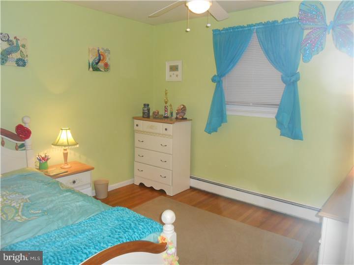 28 Harriet Road Churchville, PA 18966 - Photo 14 of 22 Gallery Image 14