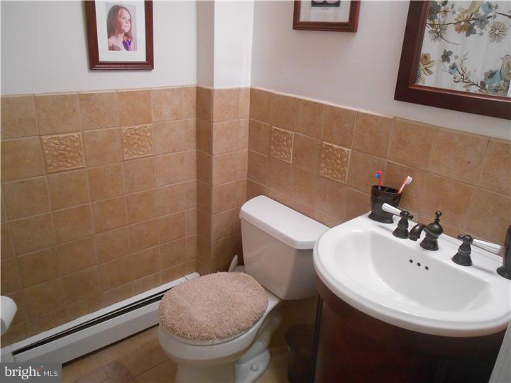 28 Harriet Road Churchville, PA 18966 - Photo 15 of 22 Gallery Image 15